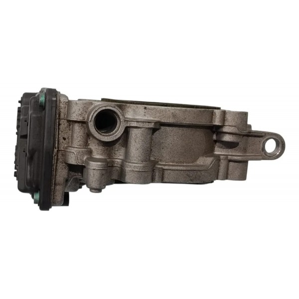 Tbi Corpo De Borboleta Bmw G20 320i 2021 8623324