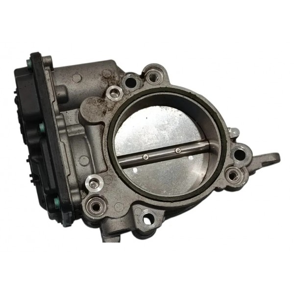 Tbi Corpo De Borboleta Bmw G20 320i 2021 8623324