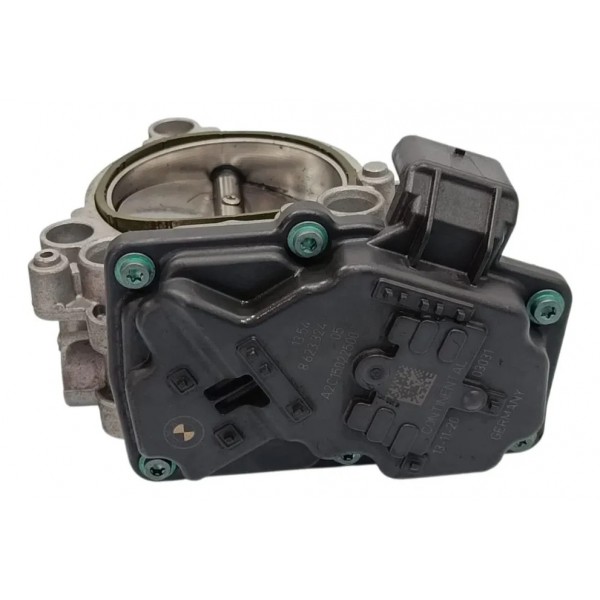 Tbi Corpo De Borboleta Bmw G20 320i 2021 8623324