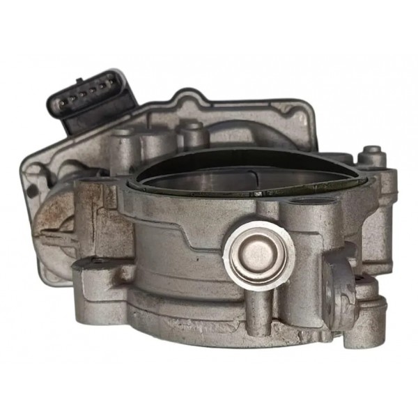 Tbi Corpo De Borboleta Bmw G20 320i 2021 8623324