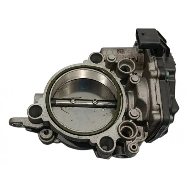 Tbi Corpo De Borboleta Bmw G20 320i 2021 8623324