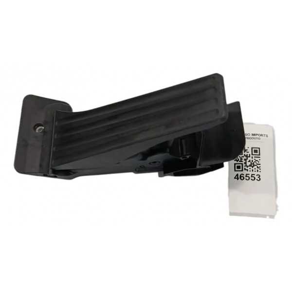 Pedal Do Acelerador Bmw G20 320i 2021 6889818