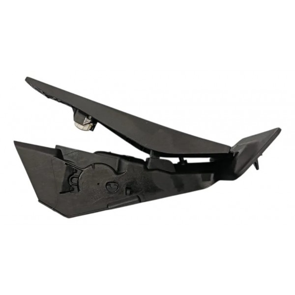 Pedal Do Acelerador Bmw G20 320i 2021 6889818