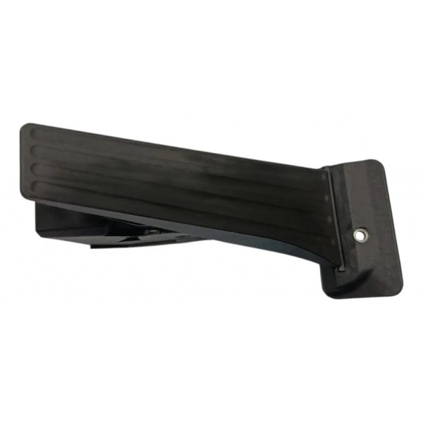 Pedal Do Acelerador Bmw G20 320i 2021 6889818