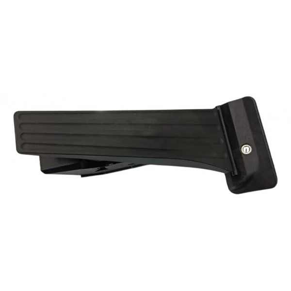 Pedal Do Acelerador Bmw G20 320i 2021 6889818