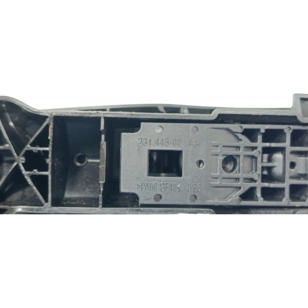 Pedal Do Acelerador Bmw G20 320i 2021 6889818