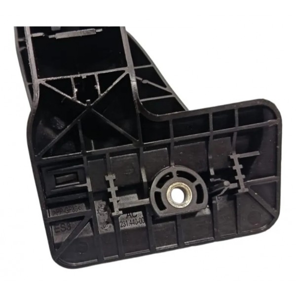 Pedal Do Acelerador Bmw G20 320i 2021 6889818