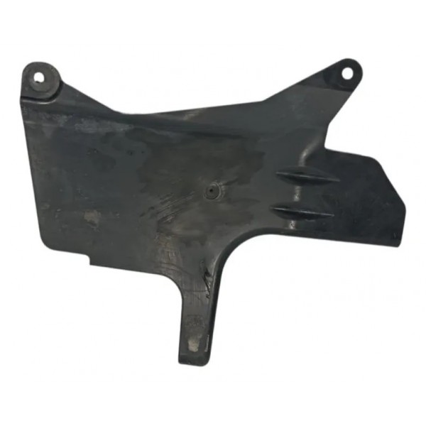 Defletor Do Parabarro Bmw G20 320i 2021 51717340880