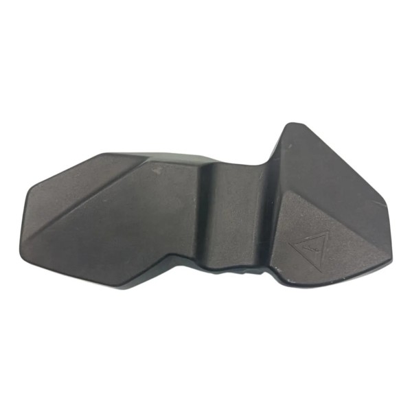 Capa Caixa De Fusiveis  Bmw G20 320i 2021 8599279