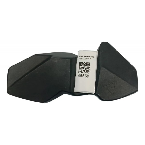 Capa Caixa De Fusiveis  Bmw G20 320i 2021 8599279