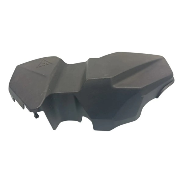 Capa Caixa De Fusiveis  Bmw G20 320i 2021 8599279