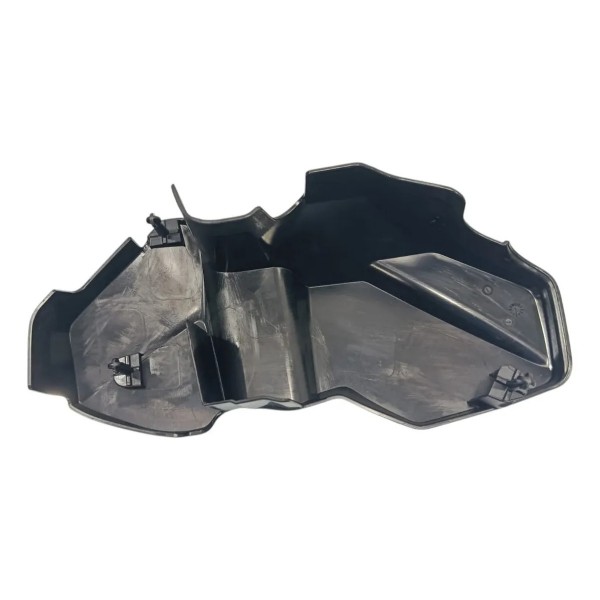 Capa Caixa De Fusiveis  Bmw G20 320i 2021 8599279