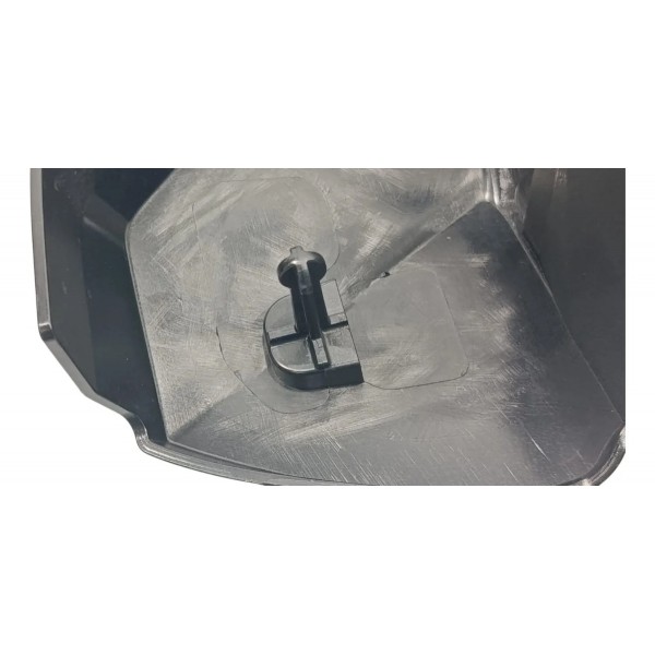 Capa Caixa De Fusiveis  Bmw G20 320i 2021 8599279