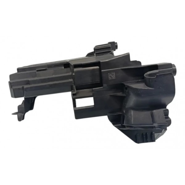 Suporte De Módulo Bmw G20 320i 2021 9454102