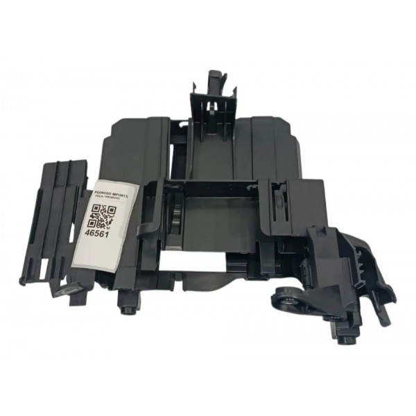 Suporte De Módulo Bmw G20 320i 2021 9454102