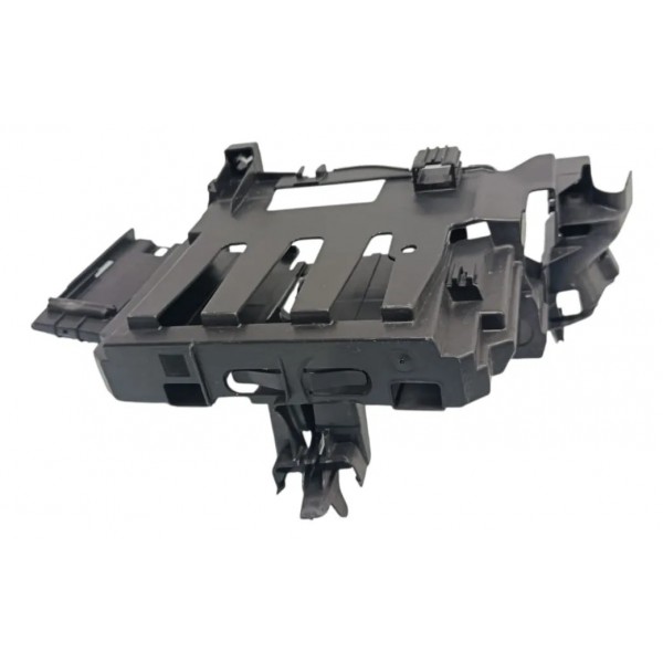 Suporte De Módulo Bmw G20 320i 2021 9454102