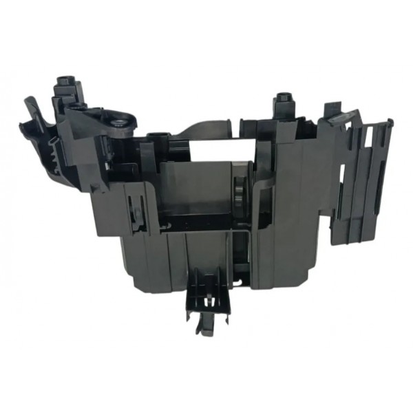 Suporte De Módulo Bmw G20 320i 2021 9454102