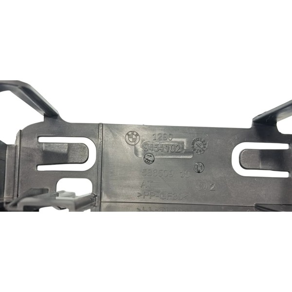Suporte De Módulo Bmw G20 320i 2021 9454102