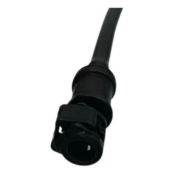 Braço Limpador De Parabrisa Lado Esquerdo Bmw G20 320i 2021 Esquerdo