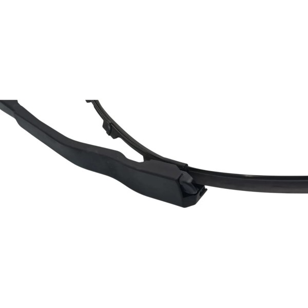 Braço Limpador De Parabrisa Lado Esquerdo Bmw G20 320i 2021 Esquerdo