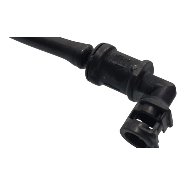 Braço Limpador De Parabrisa Lado Direito Bmw G20 320i 2021 Direito