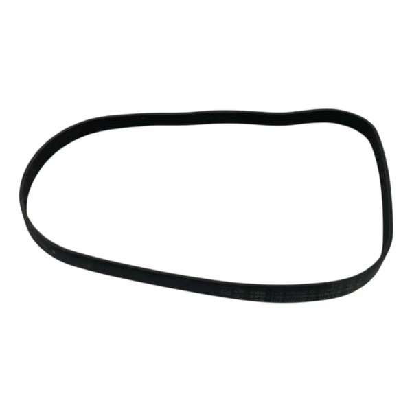 Correia Alternador Poly-v Bmw G20 320i 2021 865074003