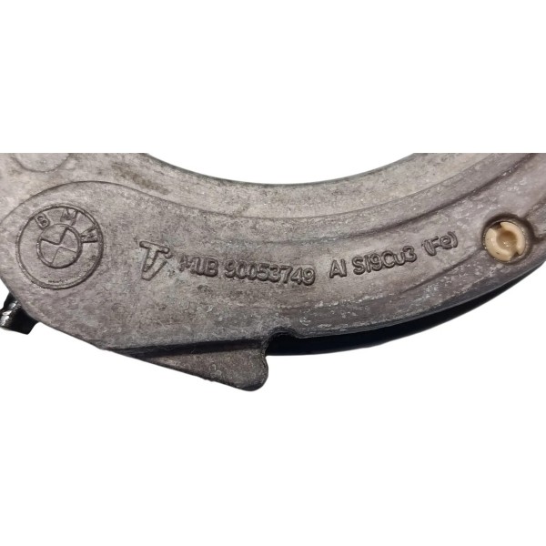 Tensor Correia Alternador Bmw G20 320i 2021 90053750