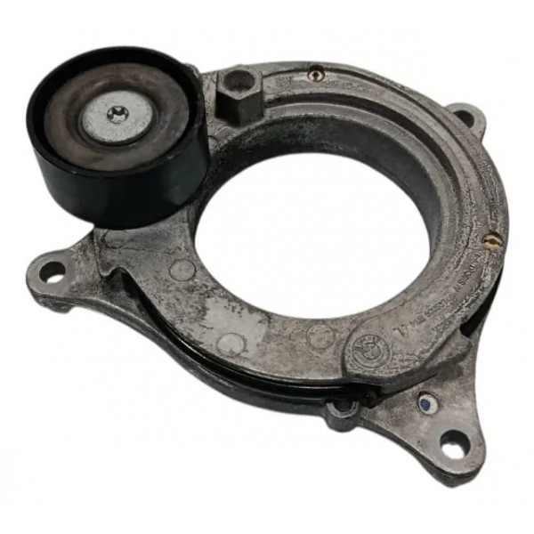 Tensor Correia Alternador Bmw G20 320i 2021 90053750