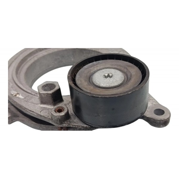 Tensor Correia Alternador Bmw G20 320i 2021 90053750