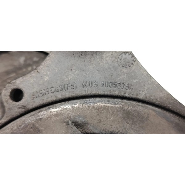 Tensor Correia Alternador Bmw G20 320i 2021 90053750