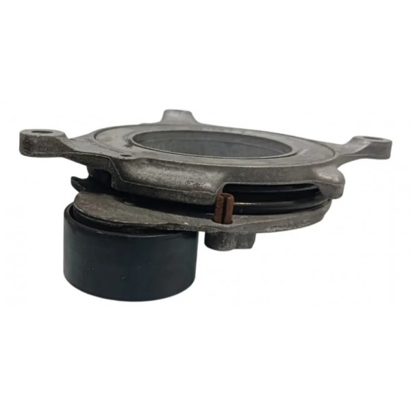 Tensor Correia Alternador Bmw G20 320i 2021 90053750