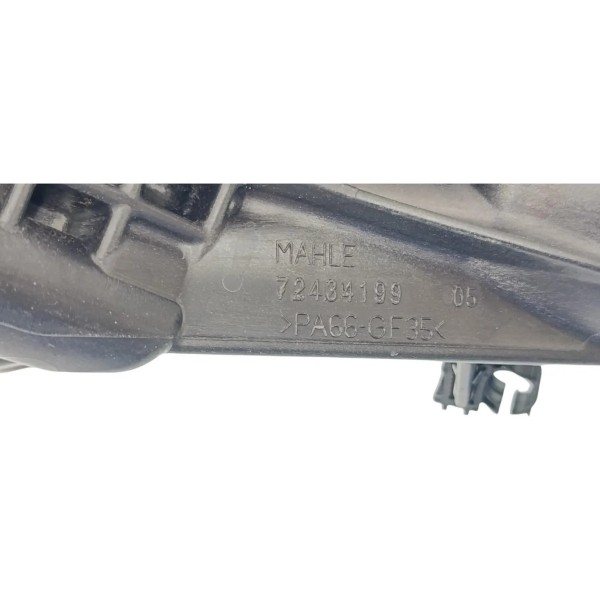 Filtro De Óleo Bmw G20 320i 2021 8580414