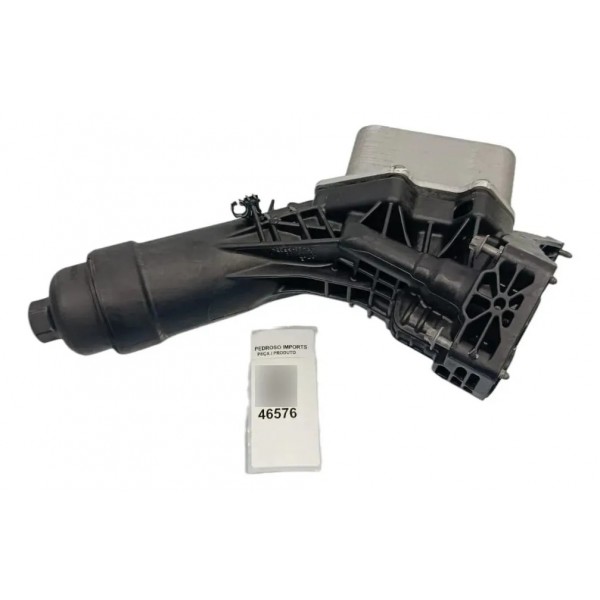 Filtro De Óleo Bmw G20 320i 2021 8580414