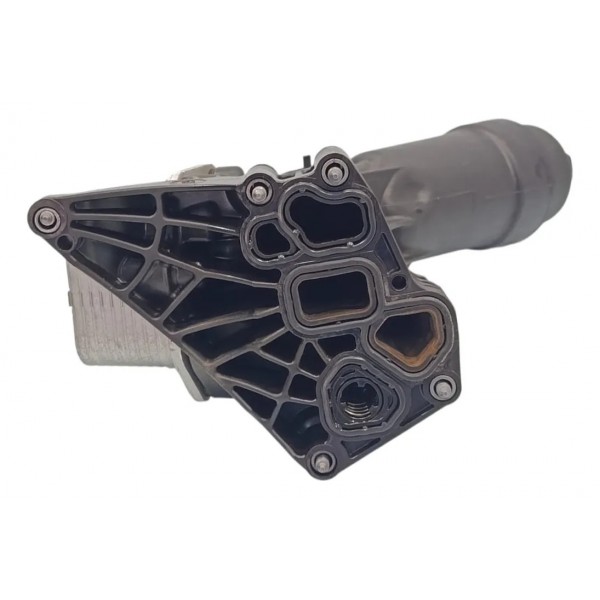 Filtro De Óleo Bmw G20 320i 2021 8580414