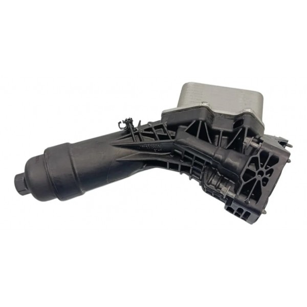 Filtro De Óleo Bmw G20 320i 2021 8580414