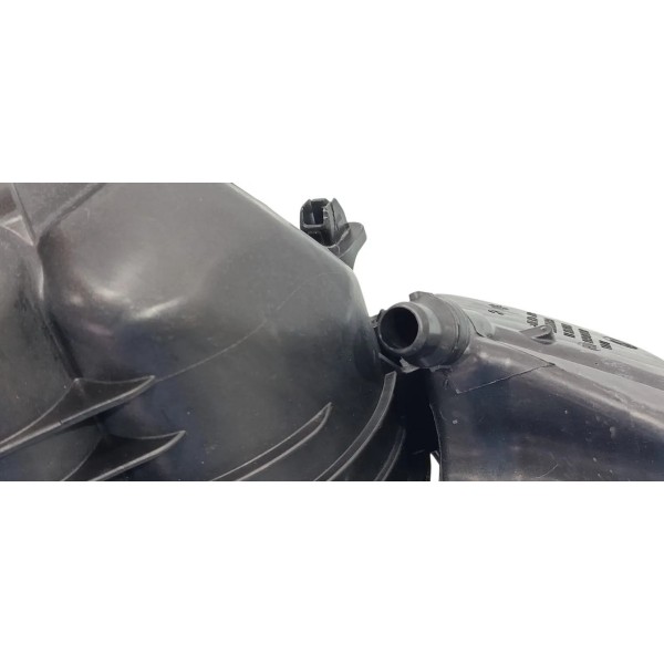 Reservatorio Água Do Radiador Bmw G20 320i 2021