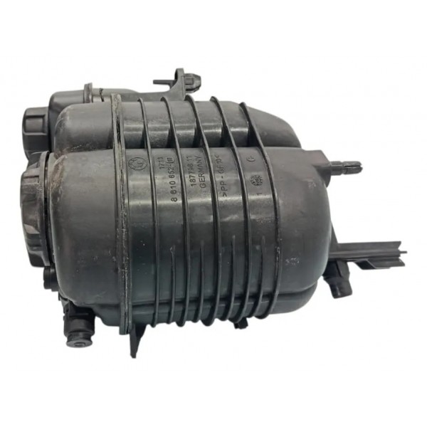 Reservatorio Água Do Radiador Bmw G20 320i 2021