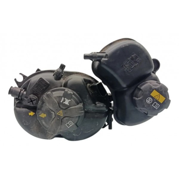 Reservatorio Água Do Radiador Bmw G20 320i 2021