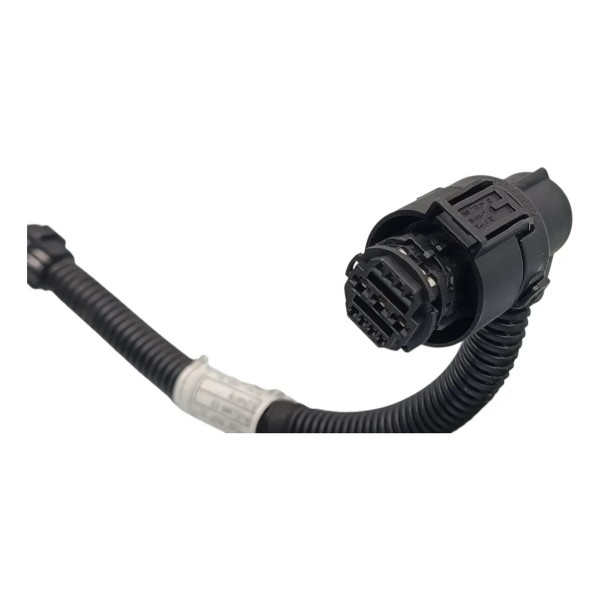 Chicote Bicos Injetores Bobina Bmw G20 320i 2021