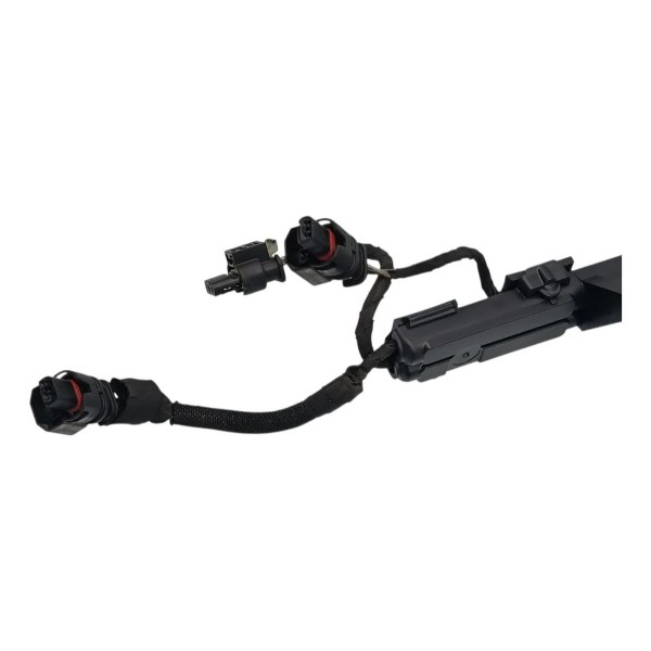 Chicote Bicos Injetores Bobina Bmw G20 320i 2021