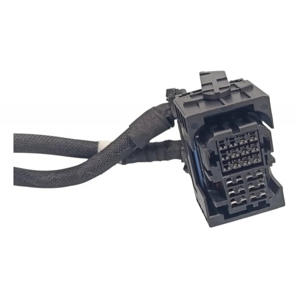 Chicote Bicos Injetores Bobina Bmw G20 320i 2021