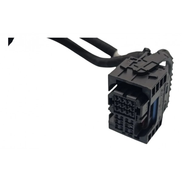 Chicote Bicos Injetores Bobina Bmw G20 320i 2021