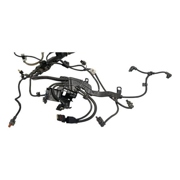 Chicote Motor Bmw G20 320i 2021 5a01d5903