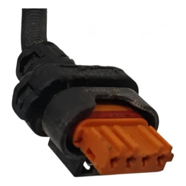 Chicote Motor Bmw G20 320i 2021 5a01d5903