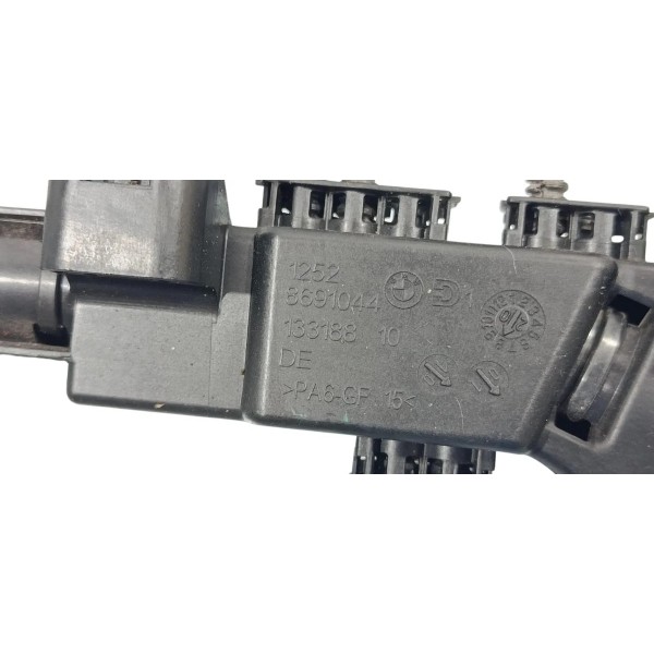 Chicote Motor Bmw G20 320i 2021 5a01d5903