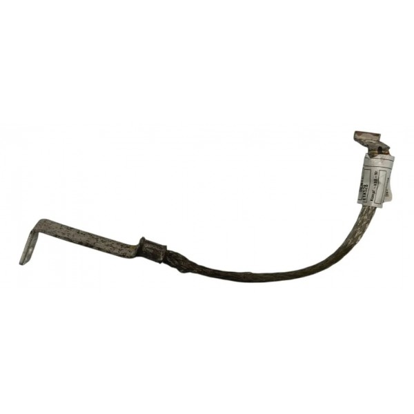 Cabo Bateria Aterramento Bmw G20 320i 2021