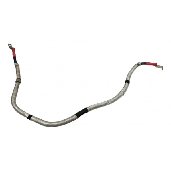 Chicote Positivo Do Arranque Bmw G20 320i 2021 15974510