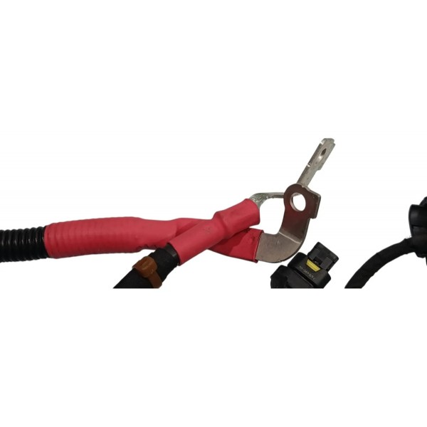 Chicote Do Cambio Bmw G20 320i 2021