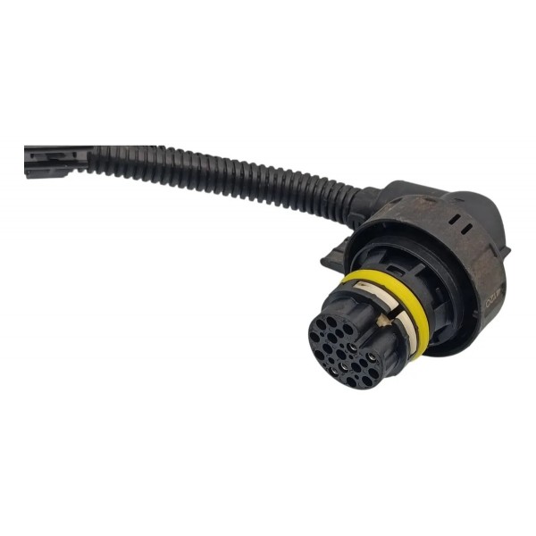 Chicote Do Cambio Bmw G20 320i 2021