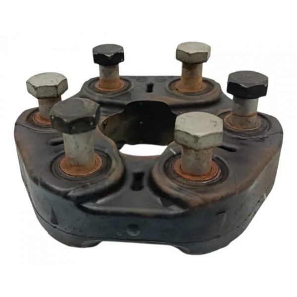 Borracha Do Cardan Bmw G20 320i 2021 9488446